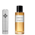 Christian Dior Ambre Nuit Eau de Parfum Unisex
